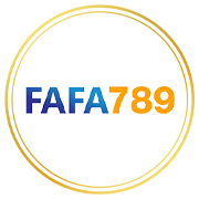 FAFA789